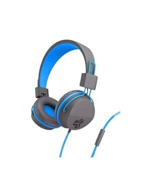 Jlab buddies studio on-ear kids headphones